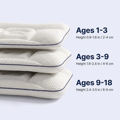 Morana™ DreamNest Kids Pillow