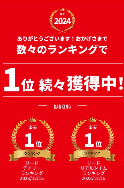 MORANA オールインワンリード -お散歩はこれ１つでOK-