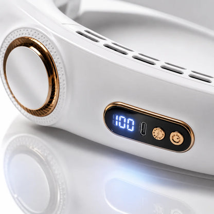 Morana™ RingFlow