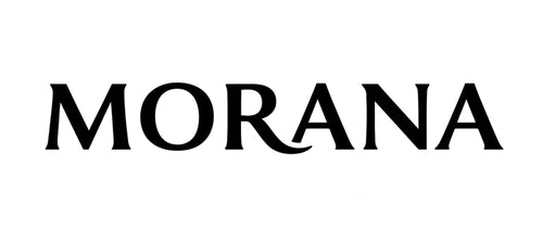 Morana 